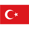 Turkiye U19
