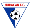 Huracan Treinta y Tres