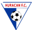 Huracan Treinta y Tres