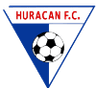 Huracan Treinta y Tres