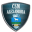 Alexandria