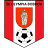 ओलंपिया बोबरोव