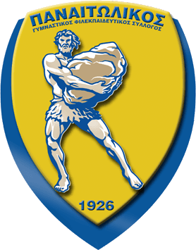 Panaitolikos Agrinio