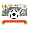 Annagh United