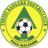 Forest Rangers
