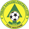 Forest Rangers