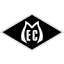 Mixto EC