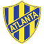 CA Atlanta U20