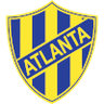 CA Atlanta U20