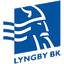 Lyngby Reserve