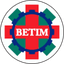 Betim FC U20