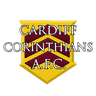 Cardiff Corries