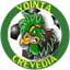 Vointa 2024 Crevedia