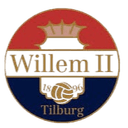 Willem II Tilburg U21