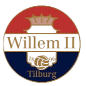 Willem II Tilburg U21