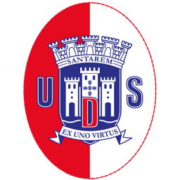 Uniao Desportiva (W)