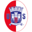 Uniao Desportiva (W)