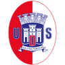 Uniao Desportiva (W)