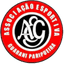 AE Guarani de Paripueira U20