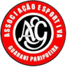 AE Guarani de Paripueira U20