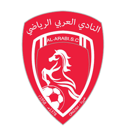 Al-Arabi(KSA)
