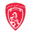 Al-Arabi(KSA)