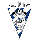 CD Monte