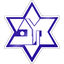 Maccabi Holon FC Women