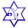 Maccabi Holon FC Women