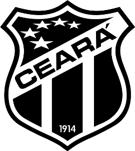 Ceara (w)