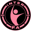 Inter FA