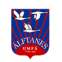 Alftanes (w)