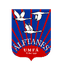 Alftanes (w)