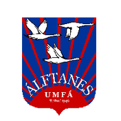 Alftanes (w)