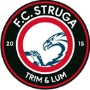 ZFK AS Junajted Struga (w)