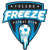 Fresno freeze (w)