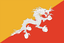 Bhutan (w)