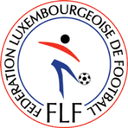 Luxembourg U17 Women