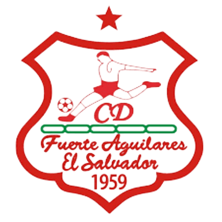 CD Fuerte Aguilares