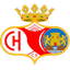 Chiclana