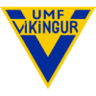 Vikingur Olafsvik