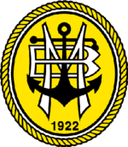 Beira Mar U19