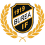 بوريانا