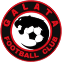 Galata