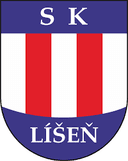 Lisen(w)