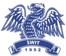 Swit Szczecin II