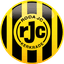 Roda JC Kerkrade Reserve
