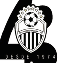 DVO