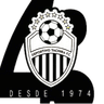 DVO