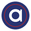 SK Artis Brno (W)